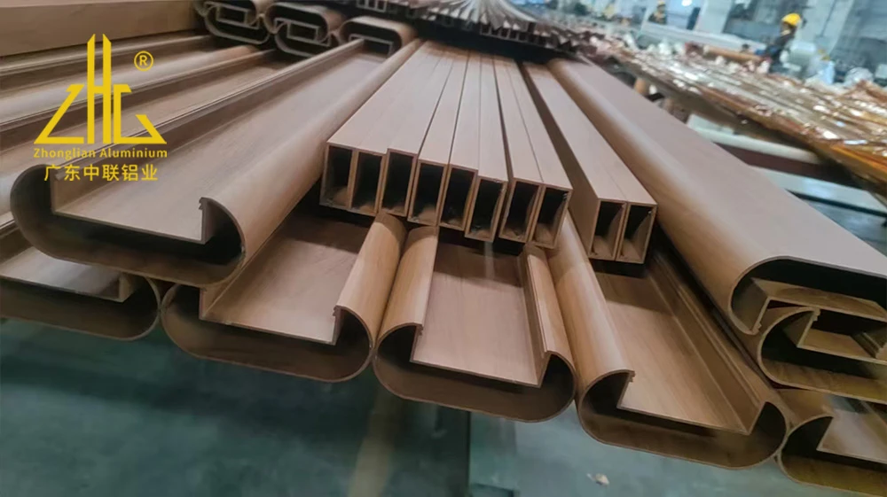 product-1000-561 product-1000-561